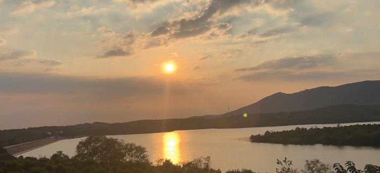 上海思諾智能科技有限公司輪播圖1