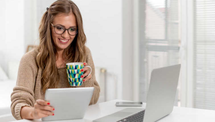 上海思諾智能科技有限公司輪播圖2