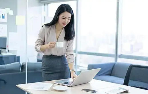 上海思諾智能科技有限公司輪播圖1