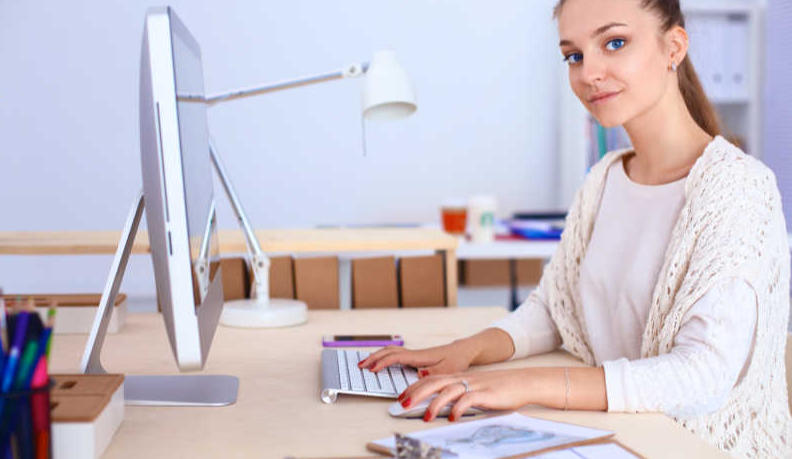 上海思諾智能科技有限公司輪播圖4