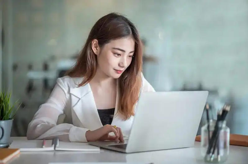 上海思諾智能科技有限公司輪播圖3