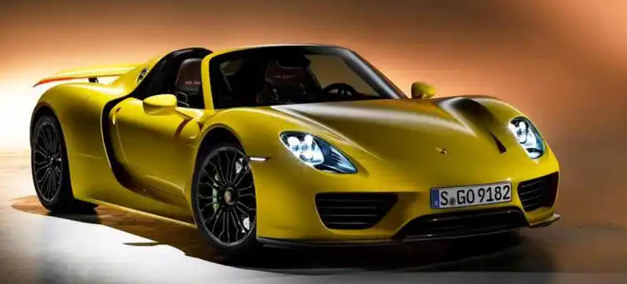 上海思諾智能科技有限公司輪播圖2