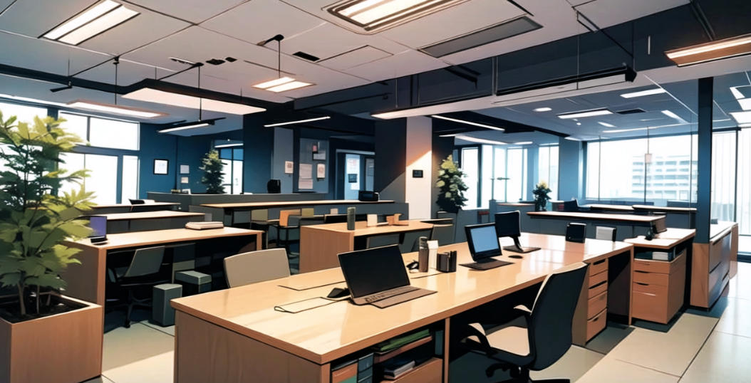 上海思諾智能科技有限公司輪播圖1