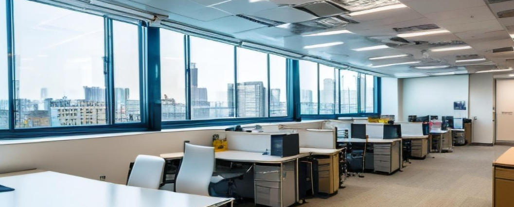 上海思諾智能科技有限公司輪播圖1