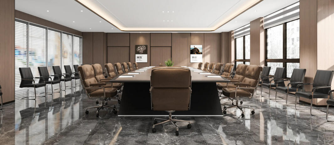 上海思諾智能科技有限公司輪播圖1