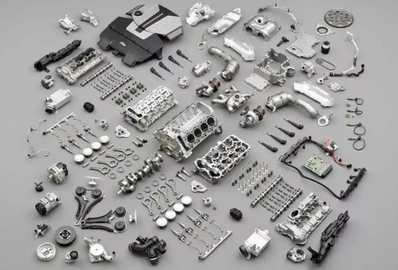 上海思諾智能科技有限公司輪播圖2