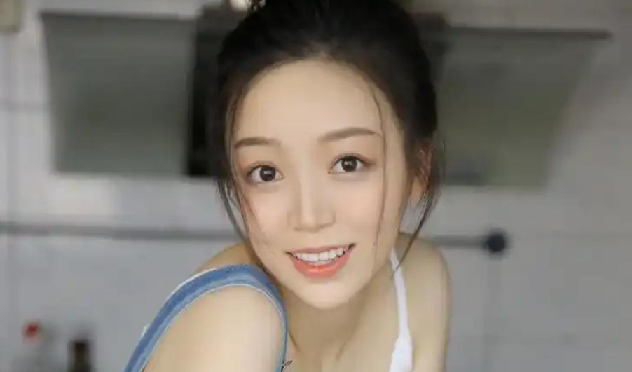 上海思諾智能科技有限公司輪播圖2