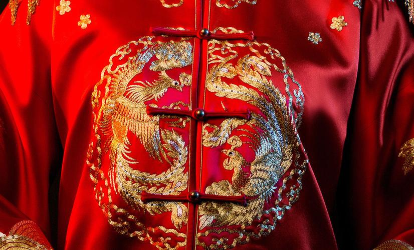 王俊的公司 針紡織品產(chǎn)業(yè)鏈的整合與創(chuàng)新