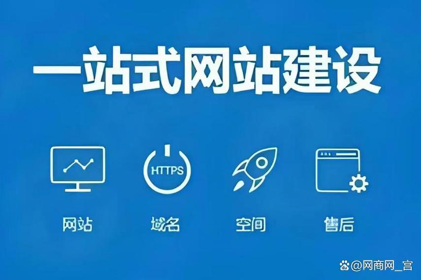 商企無(wú)限·珠海電商網(wǎng)站設(shè)計(jì)軟件應(yīng)用指南
